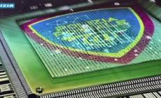 Truffe on line e furti di dati, sequestrate oltre 2mila sim