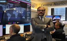 Specializzati in attacchi ransomware, arrestato il leader di una gang di hacker