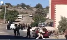 Siria, scontri fra beduini sostenuti dal governo e miliziani drusi