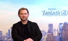 Fantastici Quattro, con Shakman arriva il nuovo reboot targato Marvel