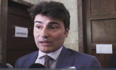 Visibilia, annullata "per genericita'" l'accusa contro la societa'