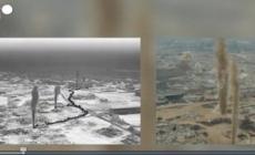 Gaza, l'Esercito israeliano distrugge un tunnel nella zona di Khan Yunis