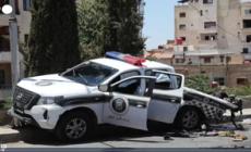 Siria, scontri beduini-drusi: interviene Israele