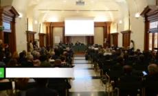 Allarme di Confassociazioni digital, escalation di attacchi hacker