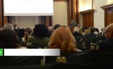 Guardia di Finanza, "aumento esponenziale delle truffe online"