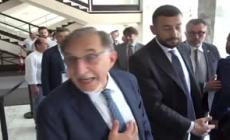Inchiesta Milano, La Russa: "Giunta Sala ha dimostrato di essere inadeguata"
