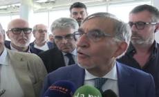 La Russa: "Sala dimostri di avere maggioranza su urbanistica"