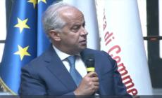 Open Arms, Piantedosi: "Se Salvini e imputabile, lo sono anche io"