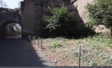 Donna trovata morta a Roma, era scomparsa da una settimana