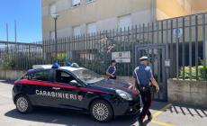 Arrestato medico sospeso dalla professione e sorpreso ad operare in un appartamento 