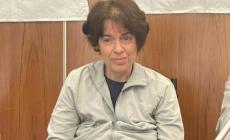 Suicidio assistito a casa per Laura Santi a Perugia. La giornalista: "Dobbiamo essere noi a decidere, nessun altro" 