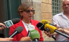 Riforma della giustizia, Bongiorno: "Finalmente la terzieta' del giudice"