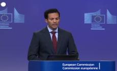Ue, uccisione di civili in cerca d'aiuti a Gaza indifendibile