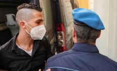 Galloul condannato a 30 anni per l'omicidio di Alice Neri, uccisa a coltellate e bruciata in auto nel Modenese