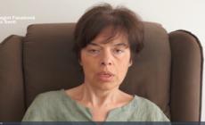 Fine vita, Laura Santi ai parlamentari: "Vi chiedo di essere umani"