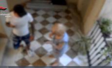 Truffe agli anziani in Campania, tre arresti a Napoli