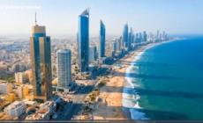 La "Gaza del futuro" nel video (che fa discutere) della ministra israeliana Gamliel