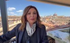 Turismo, Santanche' presenta il Global Summit Wttc: "Vetrina per l'Italia"