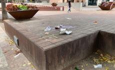 Rovigo, giovane ucciso con un coccio bottiglia: 5 fermi  tra Veneto e Lazio