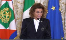 Azzurre al Quirinale, Girelli: "Meritiamo rispetto e visibilita'"