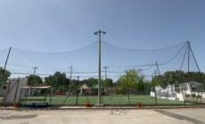 Lite per una partita di calcio, 15enne accoltellato nel Napoletano: e' grave