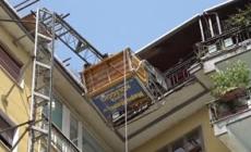 Gli operai morti a Napoli, la Cgil: "Sicurezza sul lavoro fondamentale e preziosa"
