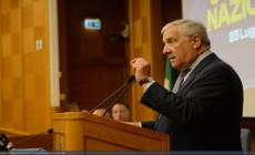 Gaza, Tajani: "Inaccettabile quello che sta facendo Israele"