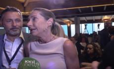 Arianna Meloni: "Ricci problema Pd e M5s, non abbiamo bisogno assist"