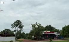 Cambogia, il bilancio degli scontri con la Thailandia sale a 13 morti