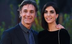 L’attore Raoul Bova si è affidato all’avvocato Annamaria Bernardini De Pace (ex suocera) per l'affidamento dei figli con Rocio