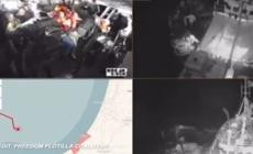 La Freedom Flotilla ci riprova, l'Idf la blocca