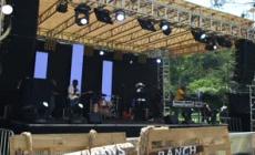 Kenya, a Nairobi si celebra il "cowboy and cowgirl day"