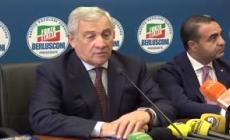Dazi, Tajani: "15% e' sostenibile per l'economia, l'accordo chiude periodo d'incertezza"