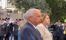 Rocco Chinnici ucciso dalla mafia 42 anni fa, la commemorazione a Palermo