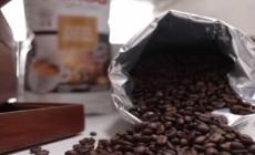 Ecco come la miscela napoletana rende unico il caffe