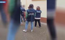 Torturo', uccise e sequestro' migranti: arrestato 29enne somalo in Germania