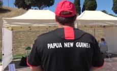 Giubileo, al Circo Massimo 200 confessionali per migliaia di giovani