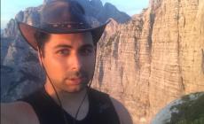 Ucciso e fatto a pezzi: oggi i Ris di Parma nella villetta dell'orrore 