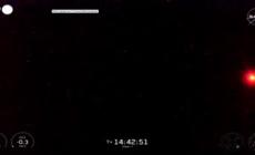 La capsula Crew Dragon di SpaceX attracca alla Stazione Spaziale Internazionale