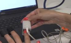 Tecnologie smart per la salute e lo sport