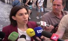 Schlein, "salario minimo per rilanciare la domanda interna"