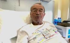 Si frattura un femore a Stromboli ma non ci sono ambulanze