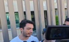 Simona Cina', il fratello: "Aspettiamo l'autopsia, il supporto della giustizia aiuta"