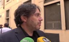 Silvestri (M5S): "Il ponte sullo Stretto sono 17 miliardi buttati"