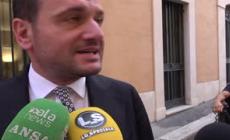 Ricciardi (PD): "Il ponte sullo Stretto sara' l'ennesimo fallimento"