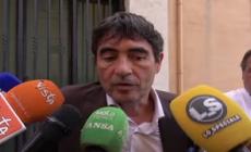 Fratoianni: "Il ponte sullo Stretto e' una scelta folle da ogni punto di vista"