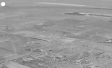 Striscia di Gaza, l'esercito israeliano in azione a Khan Yunis