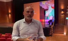 Il Lirico di Cagliari va "Oltre": cambia immagine e investe in nuovi pubblici