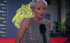 Emma Thompson: "Io femminista, scelgo ruoli di donne forti"