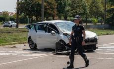 Donna travolta e uccisa a Milano, presi quattro ragazzini, una bambina e tre bambini. Hanno un&rsquo;et&agrave; compresa tra gli 11 e i 13 anni 